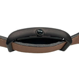トムフォード TOM FORD N.001 TFT001006 ブラック SS クオーツ メンズ 腕時計