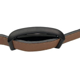 トムフォード TOM FORD N.001 TFT001006 ブラック SS クオーツ メンズ 腕時計