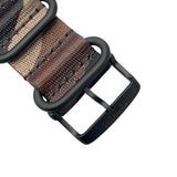 トムフォード TOM FORD N.002 オーシャンプラスチック TFT002027 ブラック プラスチック メンズ 腕時計