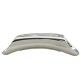 トムフォード TOM FORD N.004 TFT004004 ホワイト SS メンズ 腕時計