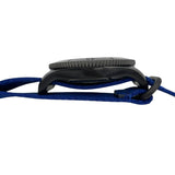 トムフォード TOM FORD N.002 オーシャンプラスチック TFT002027 ブラック プラスチック 自動巻き メンズ 腕時計