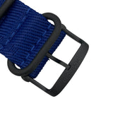 トムフォード TOM FORD N.002 オーシャンプラスチック TFT002027 ブラック プラスチック 自動巻き メンズ 腕時計