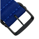 トムフォード TOM FORD N.002 オーシャンプラスチック TFT002027 ブラック プラスチック 自動巻き メンズ 腕時計