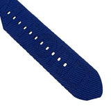 トムフォード TOM FORD N.002 オーシャンプラスチック TFT002027 ブラック プラスチック 自動巻き メンズ 腕時計