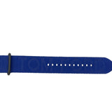 トムフォード TOM FORD N.002 オーシャンプラスチック TFT002027 ブラック プラスチック 自動巻き メンズ 腕時計