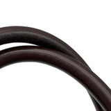 ルイ・ヴィトン LOUIS VUITTON ブレラ N51150 ブラウン ダミエ・エベヌ レディース ハンドバッグ