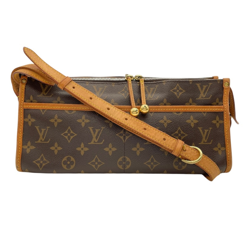 【訳あり品】ヴィンテージ品 Louis Vuitton モノグラムバッグ ルイ・ヴィトン(LOUIS VUITTON) – 72ページ目 | 中古ブランド