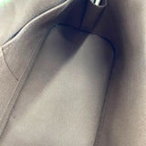 ルイ・ヴィトン LOUIS VUITTON アルマPM M53151 ブラウン モノグラム・キャンバス レディース ハンドバッグ