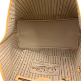 ルイ・ヴィトン LOUIS VUITTON ネヴァーフルGM M40157 ブラウン モノグラムキャンバス レディース トートバッグ