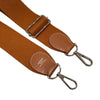 エルメス HERMES エヴリン3GM T刻 ゴールド/SV金具 トリヨン レディース ショルダーバッグ