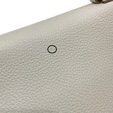 エルメス HERMES ケリー25 内縫い U刻印 ベトン ゴールド金具 トゴ レディース ハンドバッグ