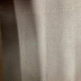 ルイ・ヴィトン LOUIS VUITTON キーポル60 M41422 ブラウン モノグラムキャンバス ユニセックス ボストンバッグ