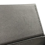 エルメス HERMES ヴァンキャトル29 Y刻 ブラック ゴールド金具 トリヨン ユニセックス ハンドバッグ