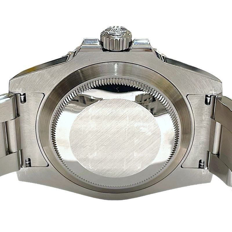 ロレックス ROLEX サブマリーナ 116610LN ステンレススチール 自動巻き メンズ 腕時計
