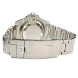 ロレックス ROLEX サブマリーナ 116610LN ステンレススチール 自動巻き メンズ 腕時計