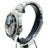 ロレックス ROLEX サブマリーナ 116610LN ステンレススチール 自動巻き メンズ 腕時計