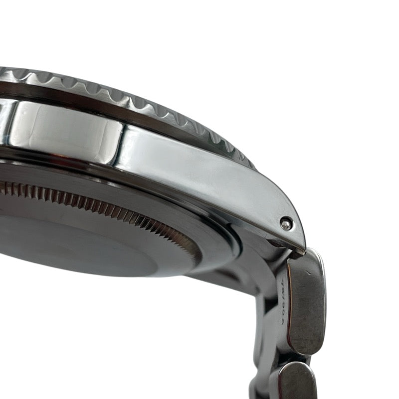 ロレックス ROLEX GMTマスター2 16710 SS メンズ 腕時計
