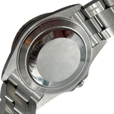 ロレックス ROLEX GMTマスター2 16710 SS メンズ 腕時計