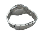 ロレックス ROLEX GMTマスター2 16710 SS メンズ 腕時計