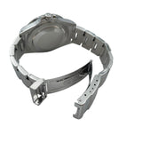 ロレックス ROLEX GMTマスター2 16710 SS メンズ 腕時計
