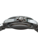 ロレックス ROLEX GMTマスター2 16710 SS メンズ 腕時計