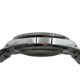 ロレックス ROLEX GMTマスター2 16710 SS メンズ 腕時計