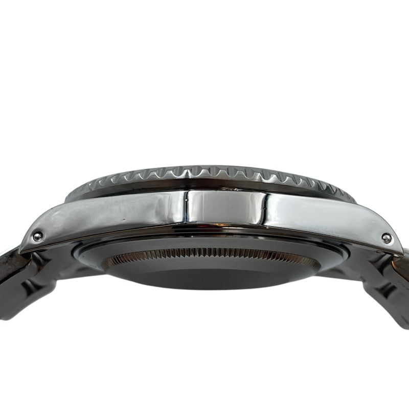 ロレックス ROLEX GMTマスター2 16710 SS メンズ 腕時計