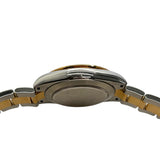 ロレックス ROLEX デイトナ 116503 ゴールド K18YG/SS 自動巻き メンズ 腕時計