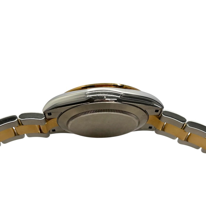 ロレックス ROLEX デイトナ 116503 ゴールド K18YG/SS 自動巻き メンズ 腕時計