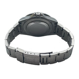 ロレックス ROLEX GMTマスター2 16710 SS メンズ 腕時計