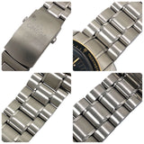 オメガ OMEGA スピードマスター ムーンウォッチ クロノグラフ 522.20.42.30.01.001 YG/SS 手巻き メンズ 腕時計