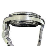 オメガ OMEGA スピードマスター ムーンウォッチ プロフェッショナ﻿ル 304.30.44.52.01.001 ステンレススチール メンズ 腕時計
