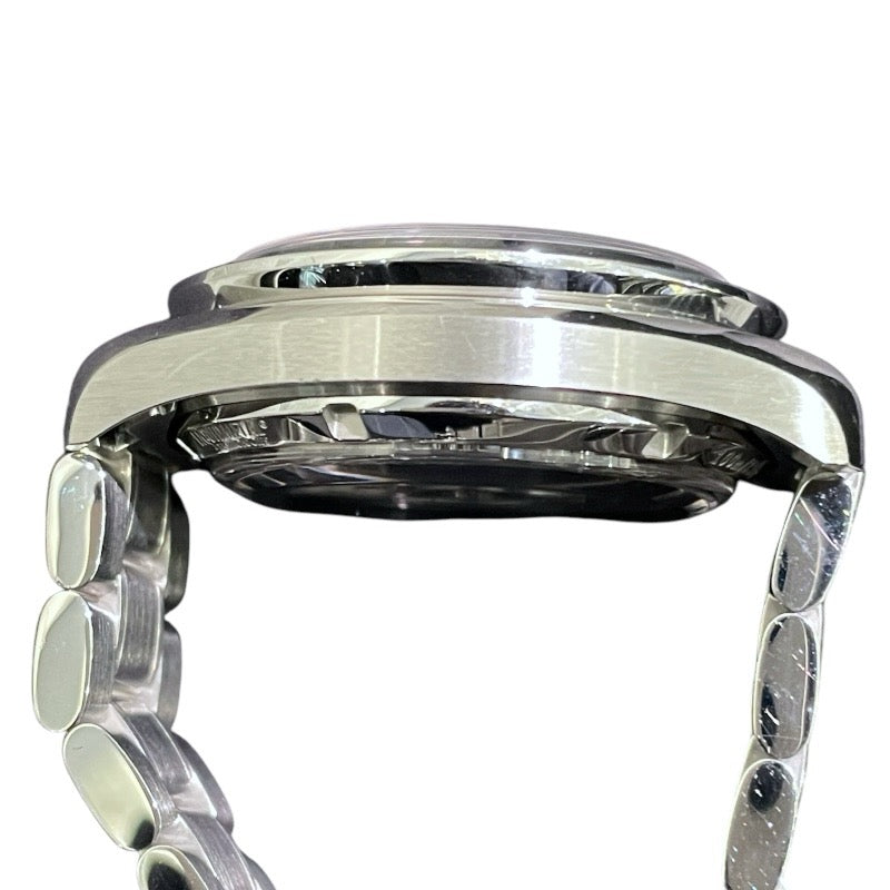 オメガ OMEGA スピードマスター ムーンウォッチ プロフェッショナ﻿ル 304.30.44.52.01.001 ステンレススチール メンズ 腕時計