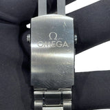 オメガ OMEGA スピードマスター ムーンウォッチ プロフェッショナ﻿ル 304.30.44.52.01.001 ステンレススチール メンズ 腕時計