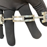 カルティエ Cartier パシャドゥカルティエ 38mm クロノグラフ W31030H3 SS 自動巻き ユニセックス 腕時計