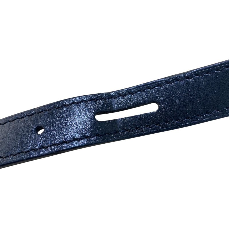 ルイ・ヴィトン LOUIS VUITTON ボワット シャボー スープル M45095 モノグラム・リーグオブジェンド レディース ショルダーバッグ