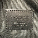 ルイ・ヴィトン LOUIS VUITTON ソフトトランク M30341 タイガレインボー メンズ ショルダーバッグ