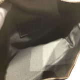 ルイ・ヴィトン LOUIS VUITTON ソフトトランク M30341 タイガレインボー メンズ ショルダーバッグ