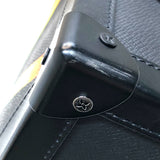 ルイ・ヴィトン LOUIS VUITTON ソフトトランク M30341 タイガレインボー メンズ ショルダーバッグ