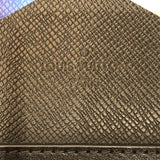 ルイ・ヴィトン LOUIS VUITTON ソフトトランク M30341 タイガレインボー メンズ ショルダーバッグ
