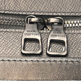 ルイ・ヴィトン LOUIS VUITTON ソフトトランク M30341 タイガレインボー メンズ ショルダーバッグ