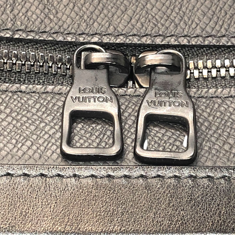 ルイ・ヴィトン LOUIS VUITTON ソフトトランク M30341 タイガレインボー メンズ ショルダーバッグ