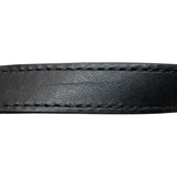 ルイ・ヴィトン LOUIS VUITTON ソフトトランク M30341 タイガレインボー メンズ ショルダーバッグ