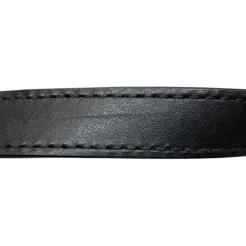 ルイ・ヴィトン LOUIS VUITTON ソフトトランク M30341 タイガレインボー メンズ ショルダーバッグ