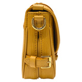 ルイ・ヴィトン LOUIS VUITTON ソミュール BB M23471 エピレザー レディース ショルダーバッグ