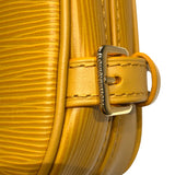 ルイ・ヴィトン LOUIS VUITTON ソミュール BB M23471 エピレザー レディース ショルダーバッグ
