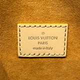ルイ・ヴィトン LOUIS VUITTON ソミュール BB M23471 エピレザー レディース ショルダーバッグ