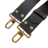ルイ・ヴィトン LOUIS VUITTON パピヨントランク M58655 エピ ユニセックス ショルダーバッグ