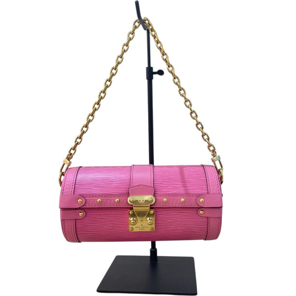 【SALE】 LOUISVUITTON ルイヴィトン パピヨントランク 店頭販売品】Louis Vuitton/ルイヴィトン/LV/モノグラム