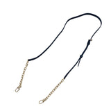 ルイ・ヴィトン LOUIS VUITTON ポシェットトランクヴェルティカル M67872 ピンク/ブラック/GD金具 PVC レディース ショルダーバッグ